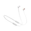 купить Наушники беспроводные JBL Tune 125BT White в Кишинёве 