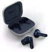 cumpără Căști fără fir Motorola Moto Buds Starlight Blue în Chișinău 