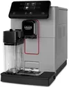 купить Кофемашина Gaggia EG6603/40 Magenta Prestige Over Ice EU в Кишинёве 