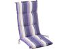 Подушка для стула/кресла H&S 120X50cm