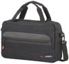 купить Сумка для ноутбука American Tourister City Aim (125112/1041) в Кишинёве 