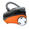 купить Пылесос моющий Thomas AQUATIC LYNX в Кишинёве 