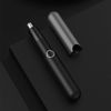 купить Триммер Xiaomi Enchen Mocha N Nose and Ear Hair Trimmer в Кишинёве 