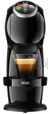 купить Кофемашина капсульная DeLonghi EDG315.B Dolce Gusto Genio S Plus в Кишинёве 