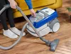 cumpără Aspirator cu spălare Zelmer ZVC9140D W&D AquaLeon Pro în Chișinău 