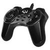 Gamepad SVEN GC-150, Black 