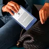 cumpără Carte electronică Amazon Kindle 11th Gen 2022 Denim (16GB) în Chișinău 