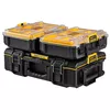 купить МОДУЛЬ СИСТЕМЫ DEWALT TOUGHSYSTEM DEEP ORGANISER DWST83392-1 в Кишинёве 