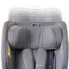 cumpără Scaun auto Coletto Scaun auto 40-150cm (0-36kg) Isofix Izzy Green în Chișinău 