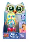 cumpără Jucărie Silverlit 88285 MINI HOinteractive bird (în asortiment) în Chișinău 
