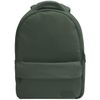cumpără Rucsac pentru oraș Samsonite City Plume Khaki (132121/1475) în Chișinău 