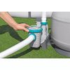 cumpără Filtru pentru piscină Bestway 58486 Filtru pentru piscina cu nisip 11355L/h în Chișinău 