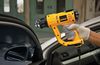 купить Строительный фен DeWalt D26414K-KS в Кишинёве 