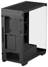 cumpără Carcasă PC Deepcool CG580 ATX Case, without PSU în Chișinău 