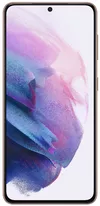 cumpără Smartphone Samsung G991B/256 Galaxy S21 5G Phantom Violet în Chișinău 