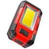 cumpără Reflector Stark L-1-02 243000102 în Chișinău 