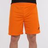 cumpără Îmbrăcăminte sport Joma Short Nobel Orange (M) 100053.880 în Chișinău 