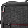 купить Сумка для ноутбука Lenovo ThinkPad NB - Pro Slim Topload Case (4X40W19826) в Кишинёве 