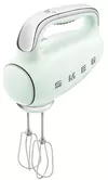 купить Миксер SMEG HMF01PGEU в Кишинёве 