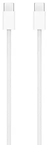 cumpără Mouse Apple Magic Mouse USB-C White MXK53 în Chișinău 