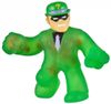 купить Игрушка miscellaneous 41228G Фигурка DC Twin Pack - Batman vs The Riddler в Кишинёве 