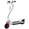 купить Самокат Razor Electric E200 - RD/WH в Кишинёве 