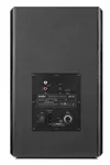 купить Колонки мультимедийные для ПК Sven MC-50 Black, 2.0 в Кишинёве 