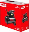 cumpără Compresor Ronix RC-5010 în Chișinău 