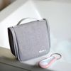 купить Набор для ухода за малышом Beaba B920424 Set de ingrijire 10 piese Old Pink в Кишинёве 