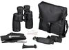 купить Бинокль Bresser Astro&Marine SF 10x50 WP Binocular в Кишинёве 