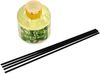 купить Ароматизатор воздуха Vexes Lilly Of The Valley Reed Diffuser 100ml в Кишинёве 