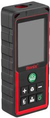 купить Дальномер лазерный Ronix RH-9353G в Кишинёве 