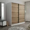 cumpără Dulap Trendy Kale-3158, 180x190x52cm în Chișinău 