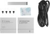 купить Блок питания для ПК Deepcool PF650X Black в Кишинёве 