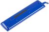 cumpără Instrument muzical de suflat Hohner Ocean Melodica 32 - Blue/Black 9432175 în Chișinău 