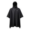 cumpără Pelerina ploaie Trekmates Essential Poncho, ST004xx în Chișinău 