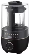 купить Блендер стационарный Panasonic MX-HG4401KXE Blender and Soup Maker в Кишинёве 
