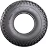 купить Шина ÖZKA 10.0/75-15.3 126/A8 KNK48 TL 12PR a/s в Кишинёве 