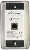 cumpără Punct de acces Wi-Fi Ubiquiti UniFi AP In-Wall AC, Indoor (UAP-AC-IW) în Chișinău 
