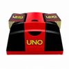 купить Настольная игра Mattel JMY26 UNO Championship в Кишинёве 