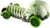 купить Машина Hot Wheels JJX15 Let's Race! 1:32 (asort.) в Кишинёве 