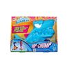 cumpără Jucărie Nerf G2148 Super Soaker spinning water sprinkler Hop&Chomp în Chișinău 