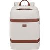 купить Рюкзак городской Samsonite Image Biz 14.1 Ivory (155344/1451) в Кишинёве 