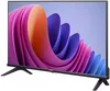 купить Телевизор Hisense 32A4N в Кишинёве 