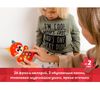 cumpără Jucărie Kids Hits KH09/001 Музыкальный лисенок în Chișinău 