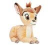cumpără Jucărie de pluș As Kids 1607-01719 Disney Bambi the Deer 17cm în Chișinău 