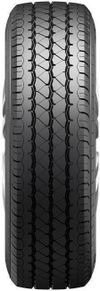 cumpără Anvelopă RoadX 225/70 R15C RXQUEST C02 112/110R 8PR în Chișinău 