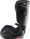 cumpără Scaun auto Britax-Römer KIDFIX PRO M Style Carbon Black (2000040923) în Chișinău 