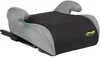 cumpără Scaun auto Summer Baby Summer Baby Ibiza I-Size (4993) Grey în Chișinău 