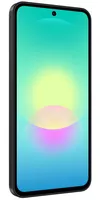 cumpără Smartphone Samsung A276 Galaxy A27 5G 6/128GB Black în Chișinău 